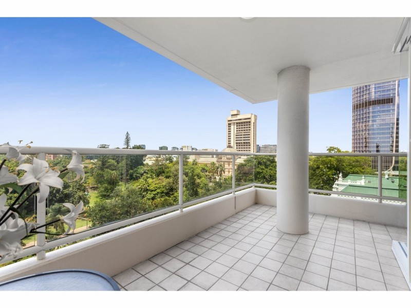 706/132 Alice Street, Brisbane City QLD 4000
