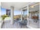706/132 Alice Street, Brisbane City QLD 4000