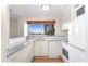 706/132 Alice Street, Brisbane City QLD 4000