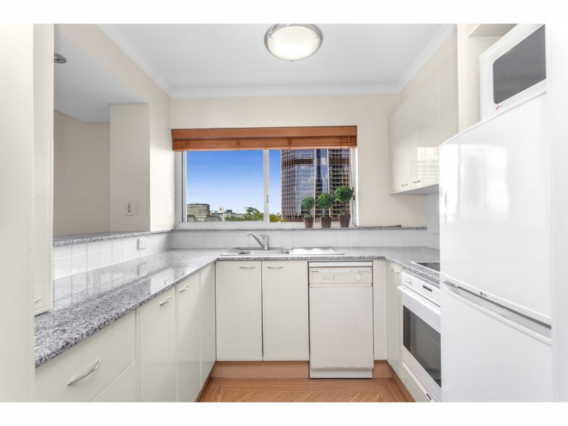 706/132 Alice Street, Brisbane City QLD 4000