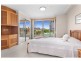706/132 Alice Street, Brisbane City QLD 4000