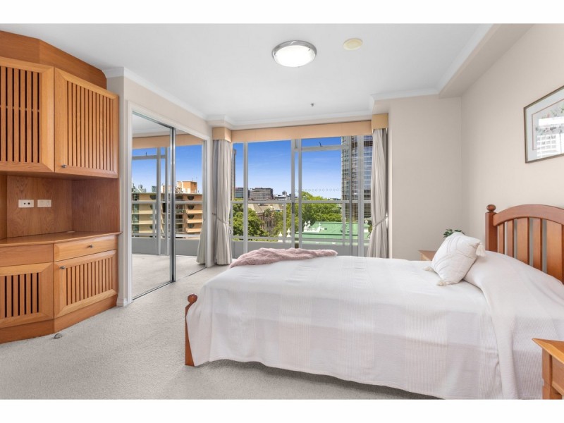 706/132 Alice Street, Brisbane City QLD 4000