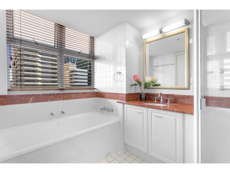 706/132 Alice Street, Brisbane City QLD 4000