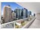 706/132 Alice Street, Brisbane City QLD 4000