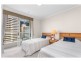 706/132 Alice Street, Brisbane City QLD 4000