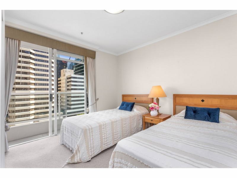 706/132 Alice Street, Brisbane City QLD 4000