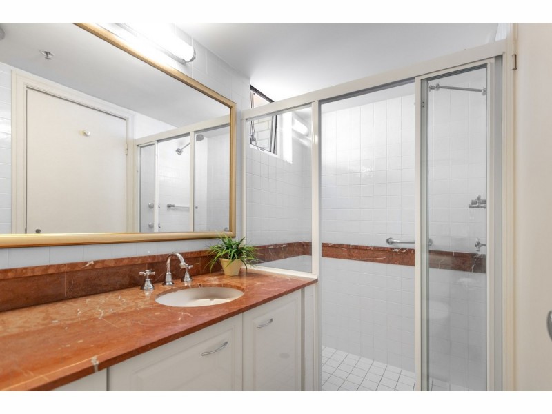 706/132 Alice Street, Brisbane City QLD 4000