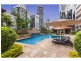 706/132 Alice Street, Brisbane City QLD 4000
