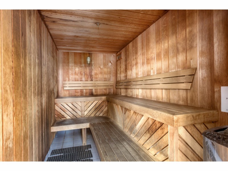 706/132 Alice Street, Brisbane City QLD 4000