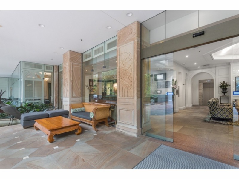 706/132 Alice Street, Brisbane City QLD 4000