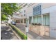706/132 Alice Street, Brisbane City QLD 4000