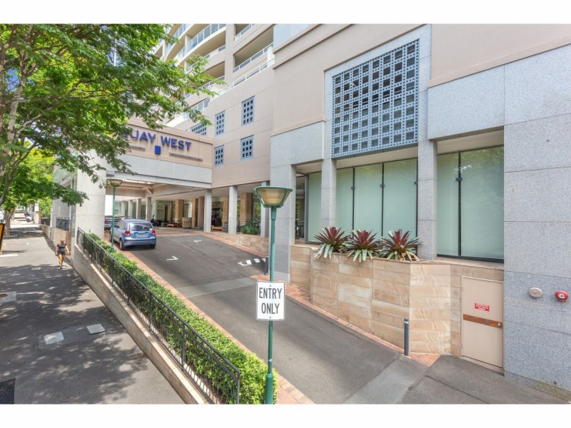 706/132 Alice Street, Brisbane City QLD 4000