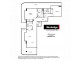 706/132 Alice Street, Brisbane City QLD 4000 Floorplan