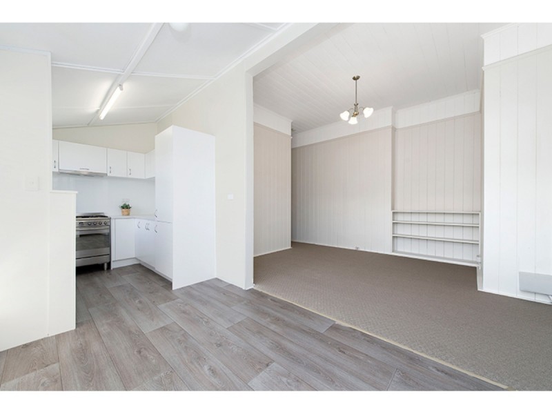 3/11 Alexandra Road, Ascot QLD 4007