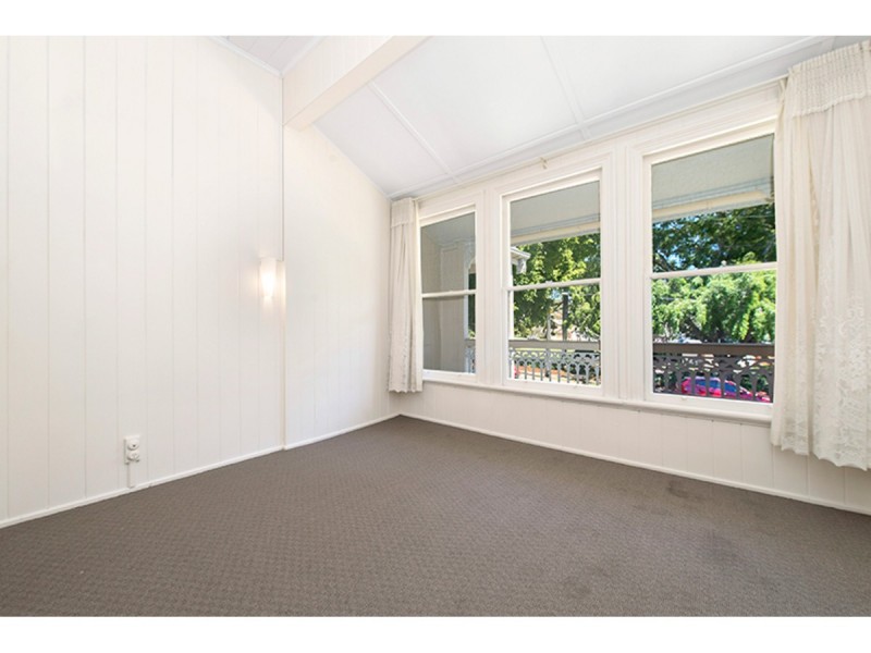 3/11 Alexandra Road, Ascot QLD 4007