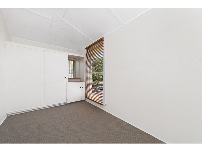 3/11 Alexandra Road, Ascot QLD 4007