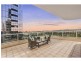 2101/132 Alice Street, Brisbane City QLD 4000