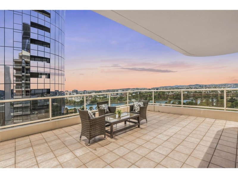 2101/132 Alice Street, Brisbane City QLD 4000