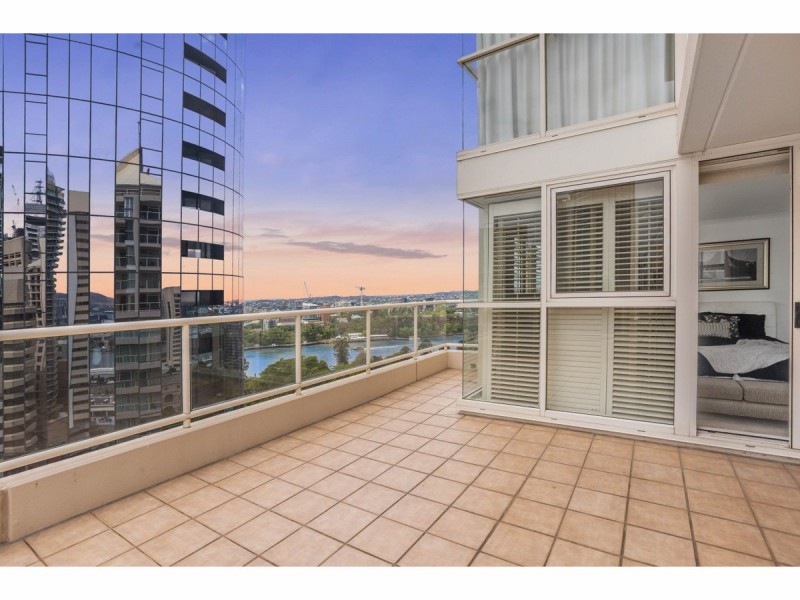 2101/132 Alice Street, Brisbane City QLD 4000