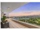 2101/132 Alice Street, Brisbane City QLD 4000