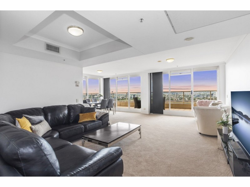 2101/132 Alice Street, Brisbane City QLD 4000