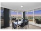 2101/132 Alice Street, Brisbane City QLD 4000