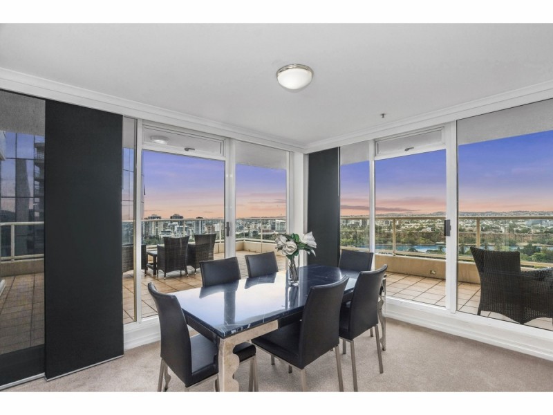 2101/132 Alice Street, Brisbane City QLD 4000