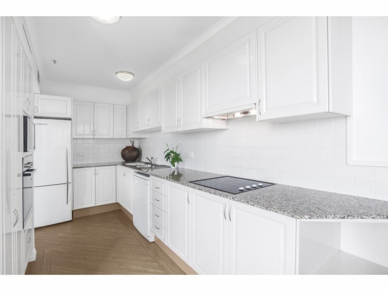 2101/132 Alice Street, Brisbane City QLD 4000