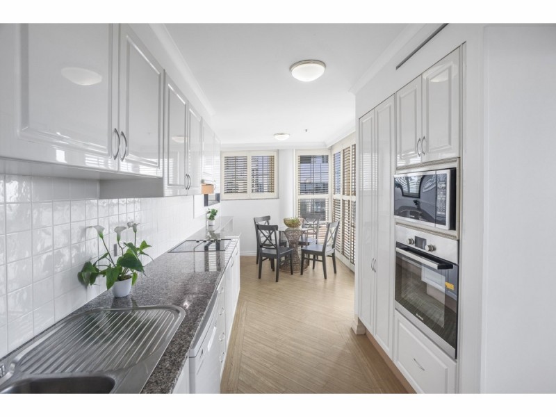 2101/132 Alice Street, Brisbane City QLD 4000