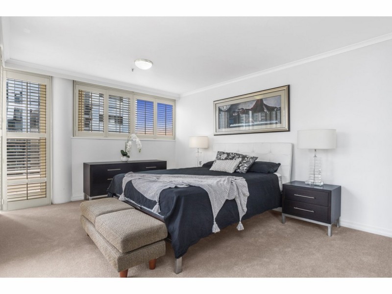 2101/132 Alice Street, Brisbane City QLD 4000