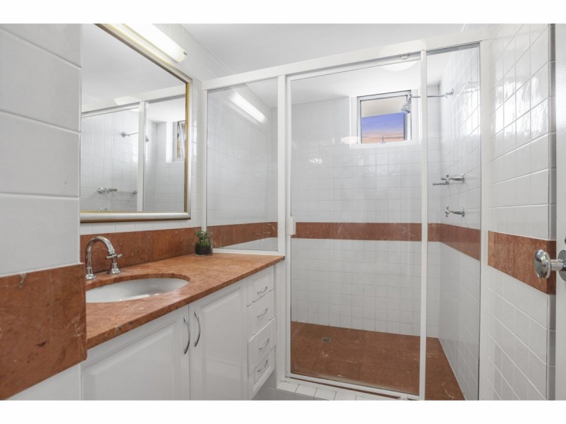 2101/132 Alice Street, Brisbane City QLD 4000