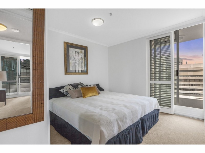 2101/132 Alice Street, Brisbane City QLD 4000