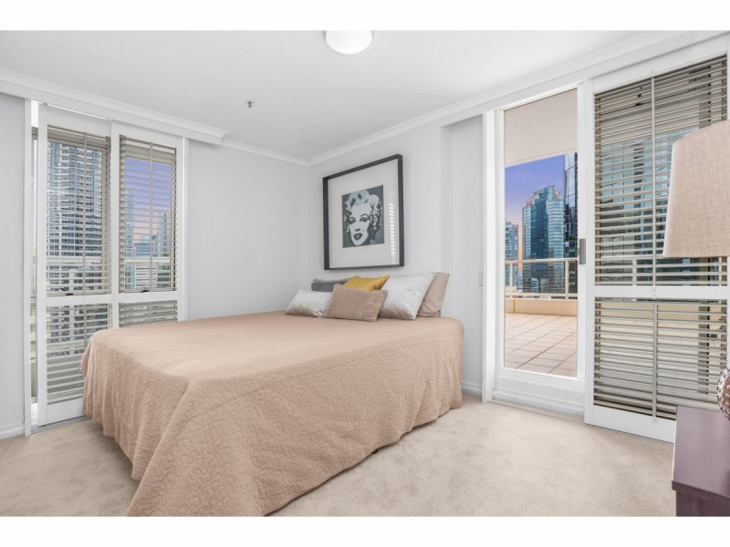 2101/132 Alice Street, Brisbane City QLD 4000