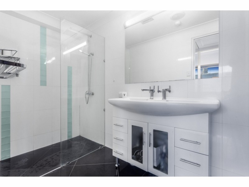 26/67 St Pauls Terrace, Spring Hill QLD 4000