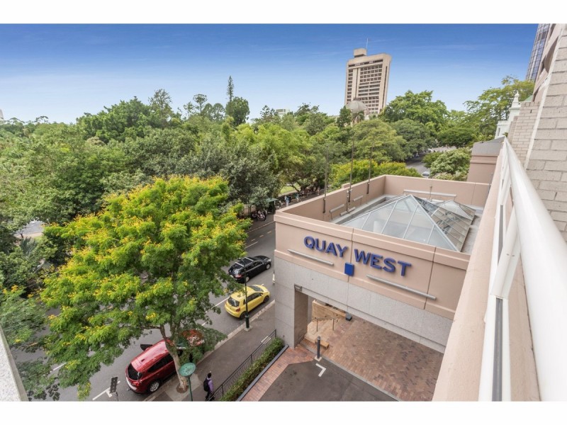 101/132 Alice Street, Brisbane City QLD 4000