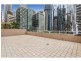 101/132 Alice Street, Brisbane City QLD 4000