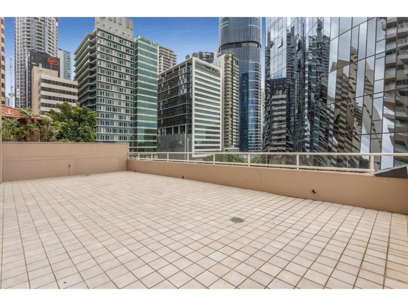 101/132 Alice Street, Brisbane City QLD 4000