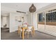 101/132 Alice Street, Brisbane City QLD 4000