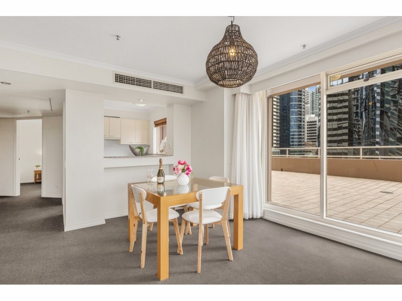 101/132 Alice Street, Brisbane City QLD 4000