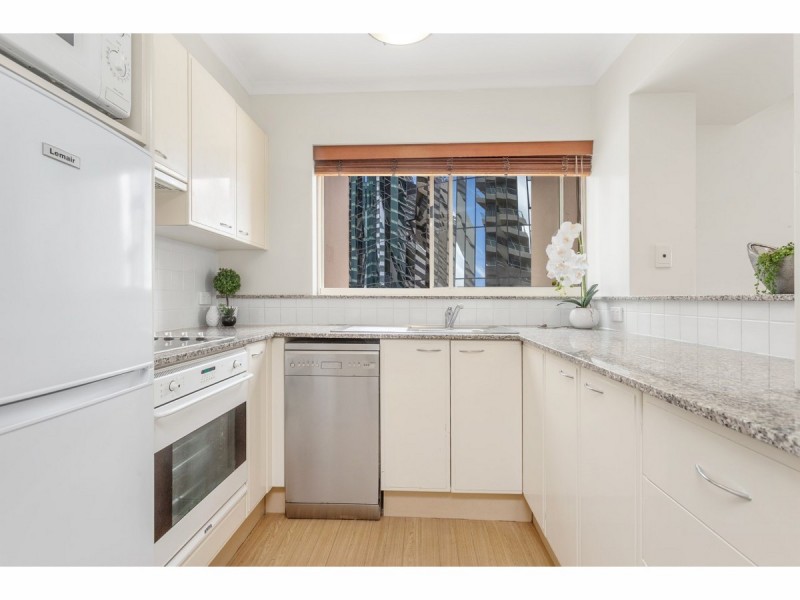 101/132 Alice Street, Brisbane City QLD 4000
