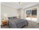 101/132 Alice Street, Brisbane City QLD 4000