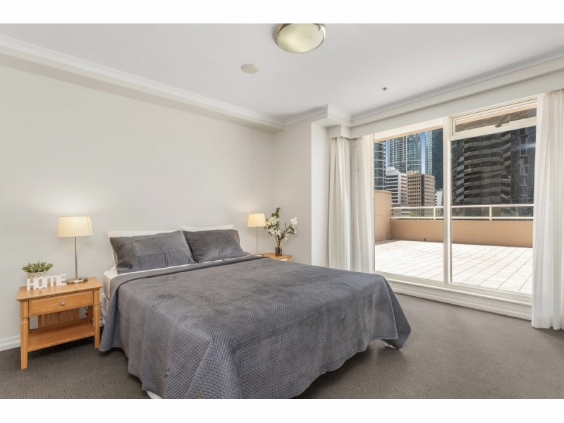 101/132 Alice Street, Brisbane City QLD 4000
