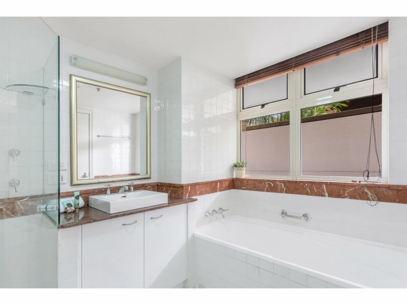 101/132 Alice Street, Brisbane City QLD 4000