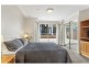 101/132 Alice Street, Brisbane City QLD 4000