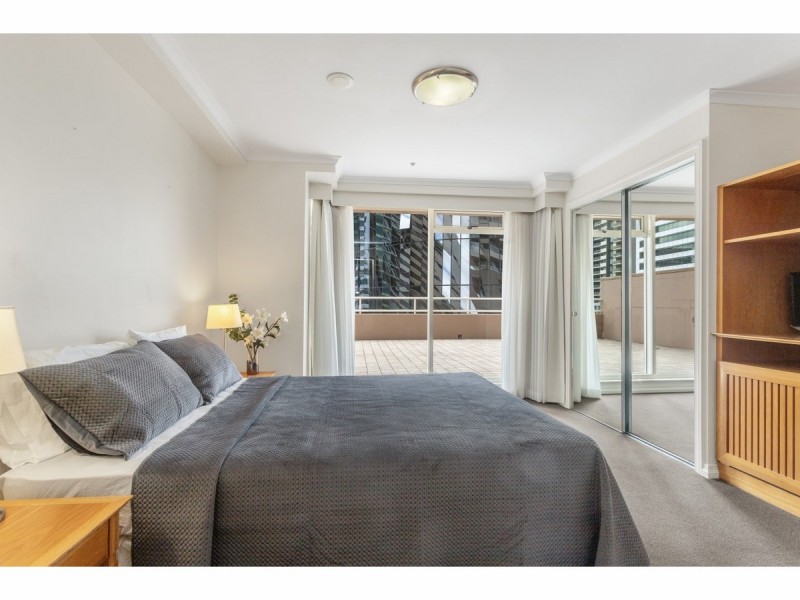 101/132 Alice Street, Brisbane City QLD 4000