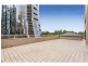 101/132 Alice Street, Brisbane City QLD 4000