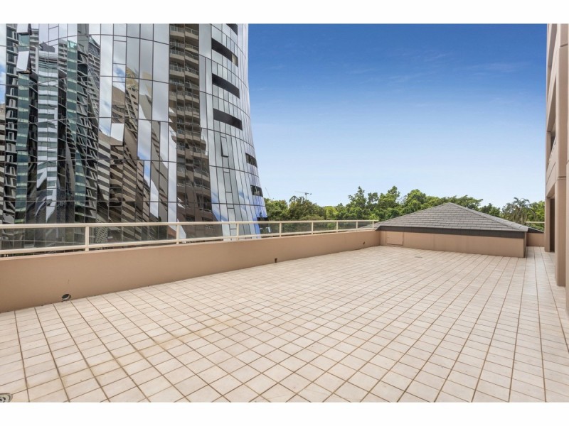 101/132 Alice Street, Brisbane City QLD 4000