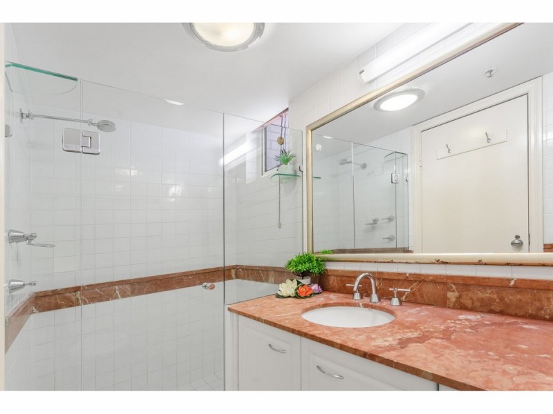 101/132 Alice Street, Brisbane City QLD 4000