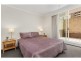 101/132 Alice Street, Brisbane City QLD 4000