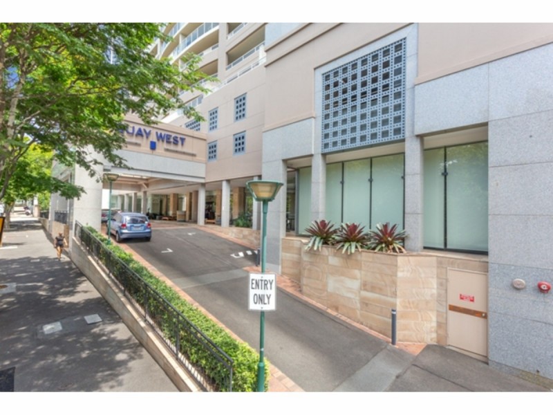 101/132 Alice Street, Brisbane City QLD 4000